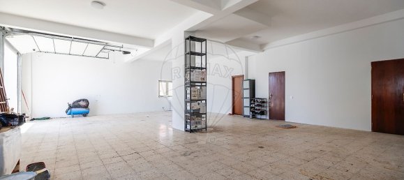 4 chambres Maison à Torres Vedras, Portugal No. 48899 35