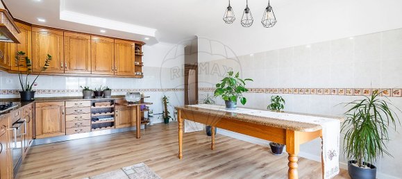 4 chambres Maison à Torres Vedras, Portugal No. 48899 16