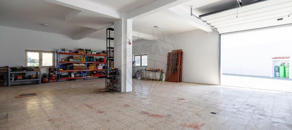 4 chambres Maison à Torres Vedras, Portugal No. 48899 34