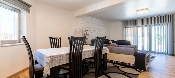 4 chambres Maison à Torres Vedras, Portugal No. 48899 12