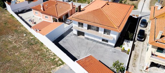 4 chambres Maison à Torres Vedras, Portugal No. 48899 44