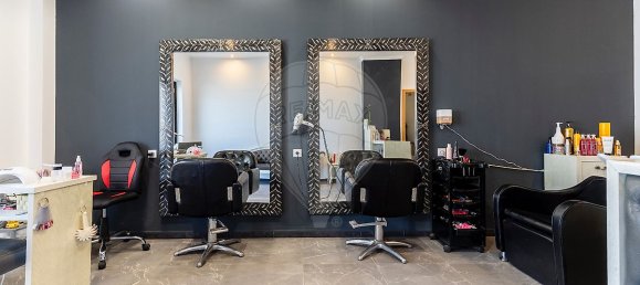 4 chambres Maison à Torres Vedras, Portugal No. 48899 39