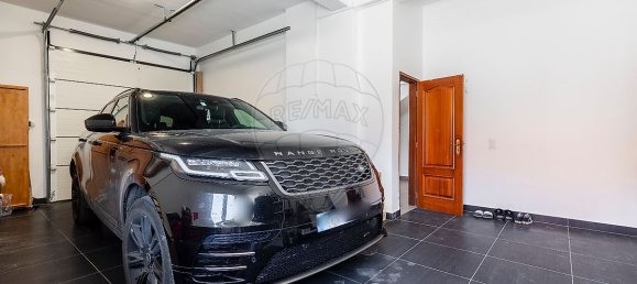 4 chambres Maison à Torres Vedras, Portugal No. 48899 33