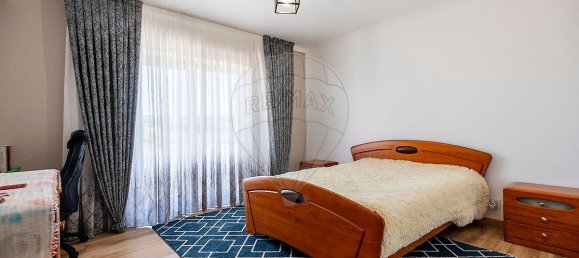 4 chambres Maison à Torres Vedras, Portugal No. 48899 28