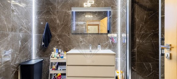 4 chambres Maison à Torres Vedras, Portugal No. 48899 26