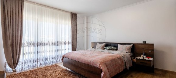 4 chambres Maison à Torres Vedras, Portugal No. 48899 20