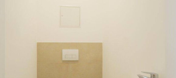 Apartamento de 2 habitaciónes en Liesing, Austria No. 131709 17