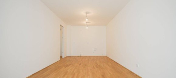 Apartamento de 2 habitaciónes en Liesing, Austria No. 131709 7