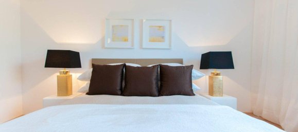 Apartamento de 2 habitaciónes en Liesing, Austria No. 131709 9