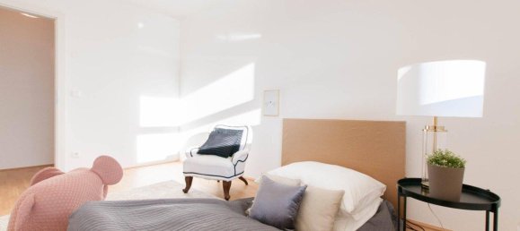 Apartamento de 2 habitaciónes en Liesing, Austria No. 131709 4