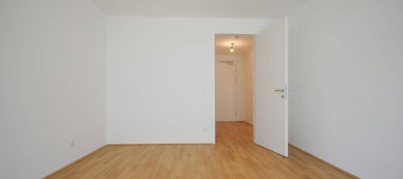 Apartamento de 2 habitaciónes en Liesing, Austria No. 131709 13