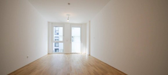 Apartamento de 2 habitaciónes en Liesing, Austria No. 131709 12