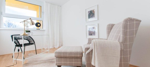 Apartamento de 2 habitaciónes en Liesing, Austria No. 131709 2