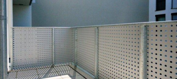 Apartamento de 2 habitaciónes en Liesing, Austria No. 131709 6