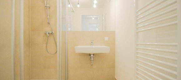 Apartamento de 2 habitaciónes en Liesing, Austria No. 131709 14