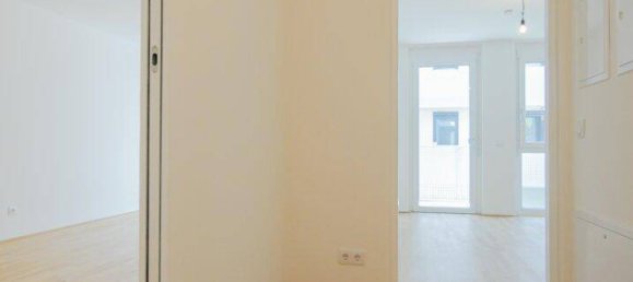 Apartamento de 2 habitaciónes en Liesing, Austria No. 131709 18