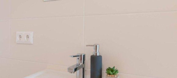 Apartamento de 2 habitaciónes en Liesing, Austria No. 131709 5