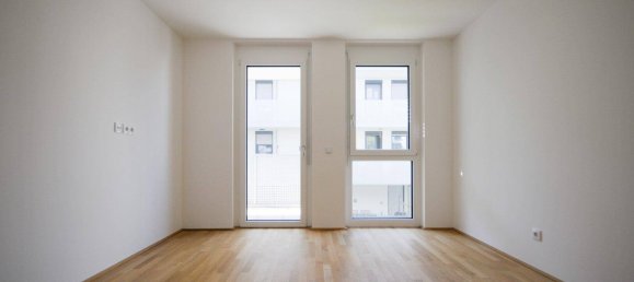 Apartamento de 2 habitaciónes en Liesing, Austria No. 131709 3