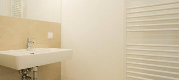 Apartamento de 2 habitaciónes en Liesing, Austria No. 131709 16