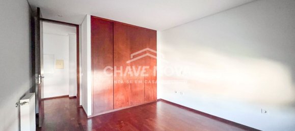 Apartamento T1 em Porto, Portugal N.º 147430 6