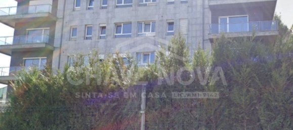 Apartamento T1 em Porto, Portugal N.º 147430 18