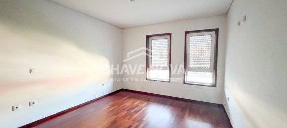 Apartamento T1 em Porto, Portugal N.º 147430 7