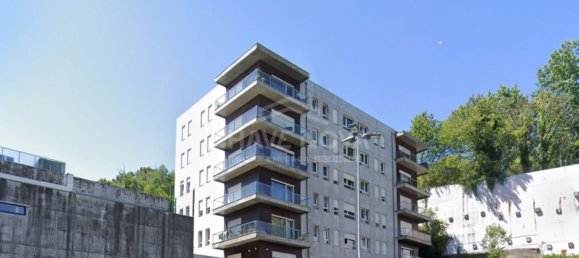 Apartamento T1 em Porto, Portugal N.º 147430 19