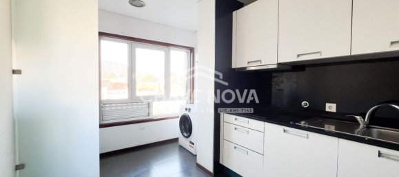 Apartamento T1 em Porto, Portugal N.º 147430 13