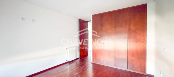 Apartamento T1 em Porto, Portugal N.º 147430 5