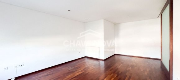 Apartamento T1 em Porto, Portugal N.º 147430 8