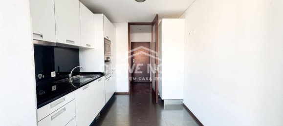 Apartamento T1 em Porto, Portugal N.º 147430 11