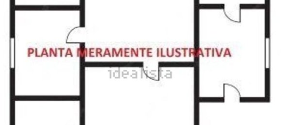 Apartamento T1 em Porto, Portugal N.º 147430 14