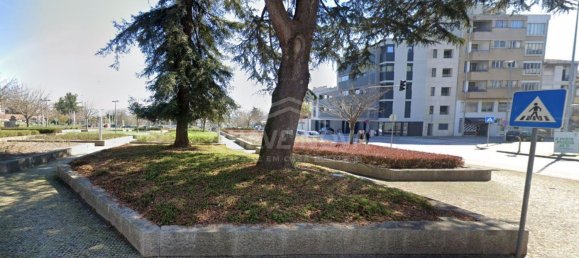 Apartamento T1 em Porto, Portugal N.º 147430 15