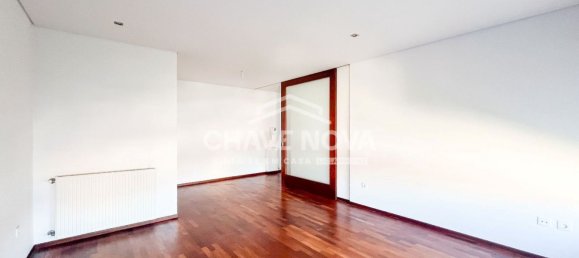 Apartamento T1 em Porto, Portugal N.º 147430 9