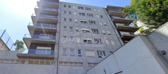 Apartamento T1 em Porto, Portugal N.º 147430 17