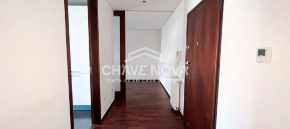 Apartamento T1 em Porto, Portugal N.º 147430 3