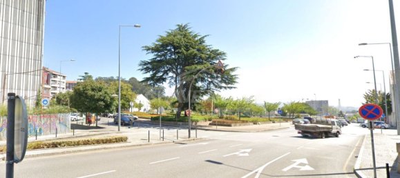 Apartamento T1 em Porto, Portugal N.º 147430 16