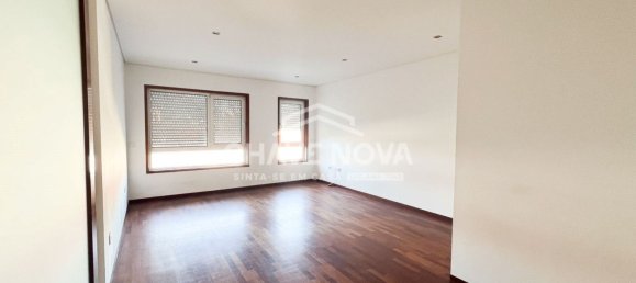 Apartamento T1 em Porto, Portugal N.º 147430 10
