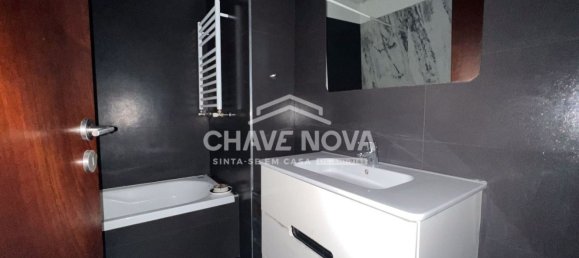 Apartamento T1 em Porto, Portugal N.º 147430 4