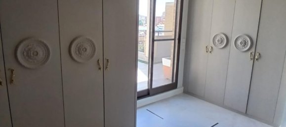 Пентхаус с 3 спальнями в Валенсия, Испания № 365635 13