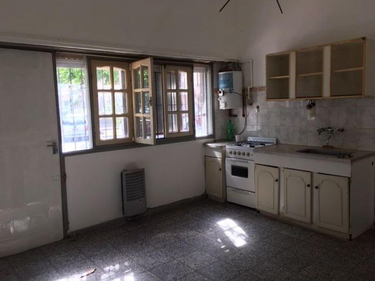 Studio in Mar del Plata, Argentina, Nr. 94170