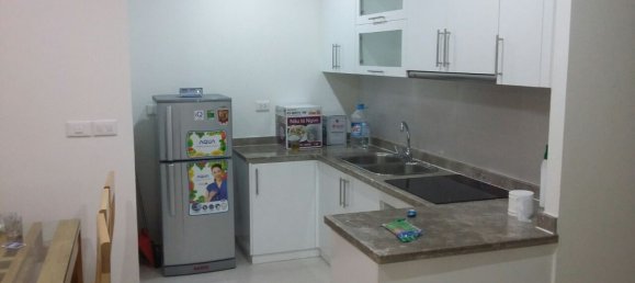 2 bedrooms Apartment in Nam Tu Liem, Vietnam No. 3931 4