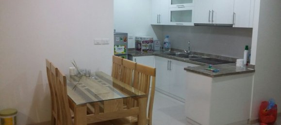 2 bedrooms Apartment in Nam Tu Liem, Vietnam No. 3931 3