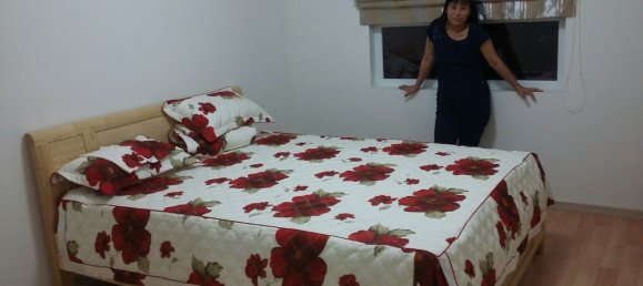 2 bedrooms Apartment in Nam Tu Liem, Vietnam No. 3931 5