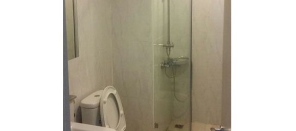 2 bedrooms Apartment in Nam Tu Liem, Vietnam No. 3931 6