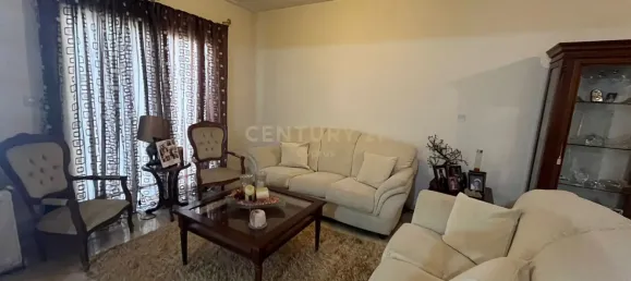 4 bedrooms Villa in Kato Polemidia, Cyprus No. 5677 3