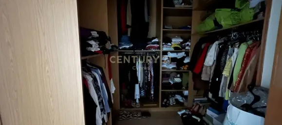 4 bedrooms Villa in Kato Polemidia, Cyprus No. 5677 8