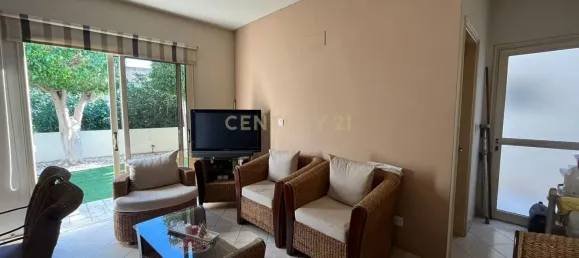 4 bedrooms Villa in Kato Polemidia, Cyprus No. 5677 2