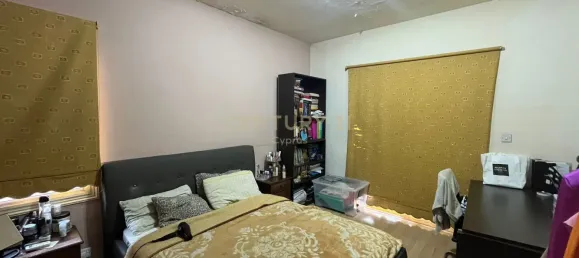 4 bedrooms Villa in Kato Polemidia, Cyprus No. 5677 9