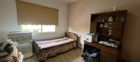 4 bedrooms Villa in Kato Polemidia, Cyprus No. 5677 10